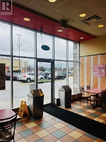 Profitable Pizza Business Opportunity in Brampton Image# 1