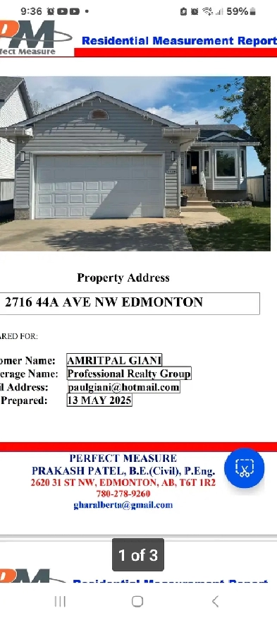 House for sale Image# 1
