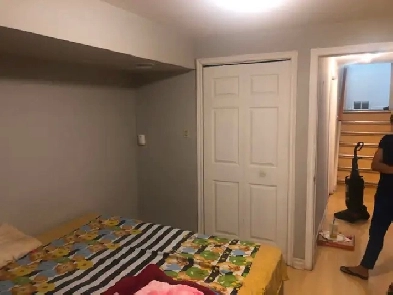 Room for rent Image# 1