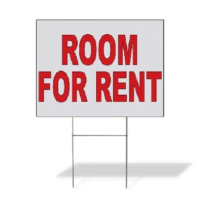 Looking For a Room For Rent In Ottawa Or Gatineau For June 1st Image# 1