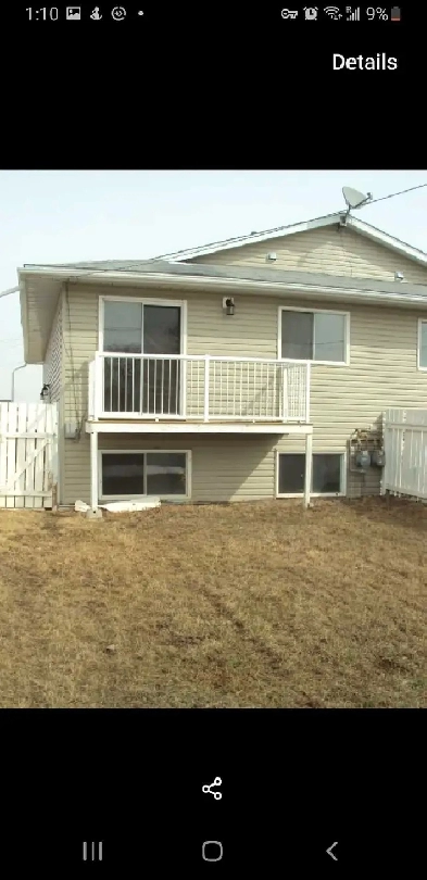 Allan, SK, 2 bedroom suite Image# 7