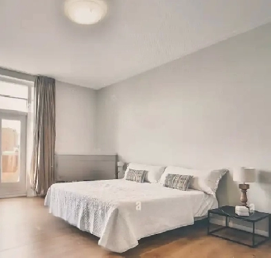Furnished Room for Rent Image# 1