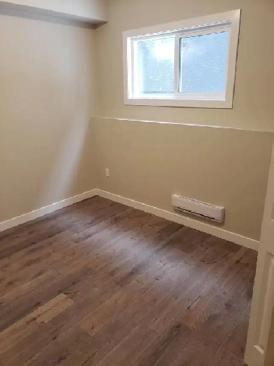 Legal Basement Suit in Kensington Image# 3