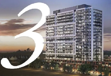 UC TOWER 3 VIP SALE! VERY GOOD INVESTMENT! Image# 1