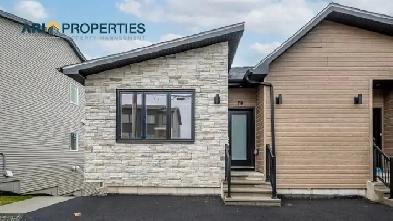 BEAUTIFUL 2 BEDROOM APARTMENT - HALIFAX - JUNE 1 FOR RENT Image# 2