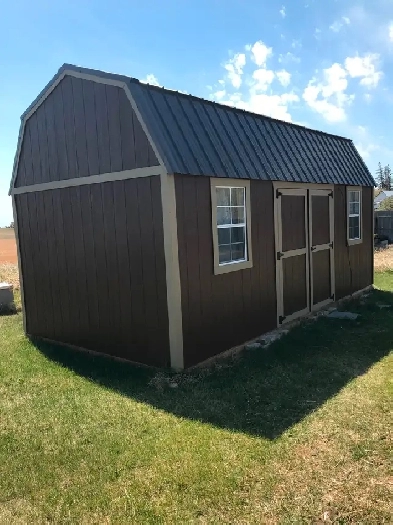 Tiny house for sale near Minnedosa MB Image# 11