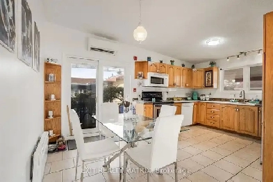 Bedard Real Estate Team - 983-985-987 Aberdeen St, Hawkesbury Image# 7