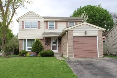 3 bedroom with many upgrades Image# 2