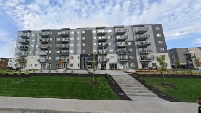 3 1/2 Chateauguay Image# 1