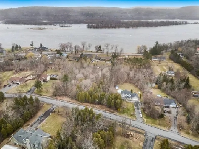 Bedard Real Estate Fournier - 30 Davidson St, L'Orignal Image# 1