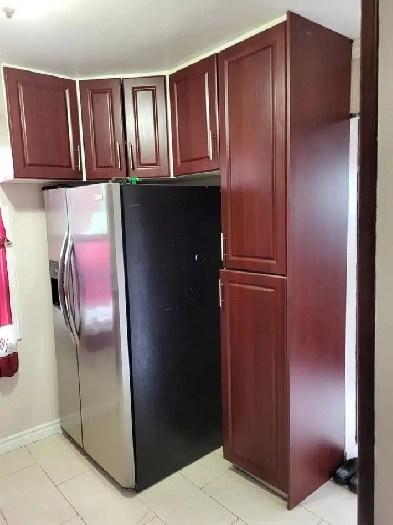 4 beds 2 bathroom House For Rent Image# 7