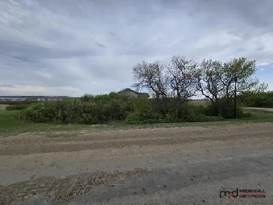 Lake Lots For Sale - Sun Dale, SK Image# 1