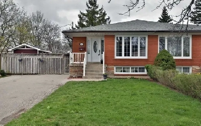 Bachelor apartment for rent Image# 1