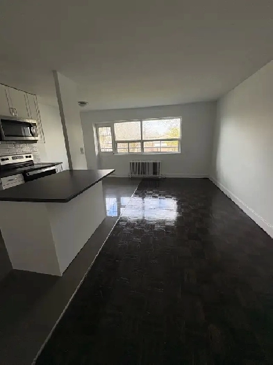 Apartment for rent $950 Image# 7