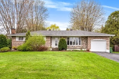Bedard Real Estate Team - 31 Front Rd, Hawkesbury Image# 4