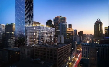 1 SQUARE PHILIPS  PHASE 2 VIP  SALE Image# 1