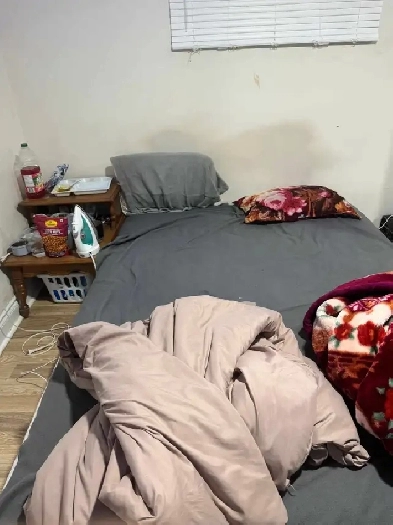 Students  Room for rent Image# 1