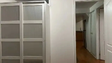 ROOM FULL FURNISHED FOR RENT OWN LAUNDRY KITCHEN ALMIRAH MATTRES Image# 8