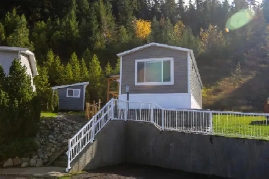 46-4510 Power Road, Barriere Image# 10