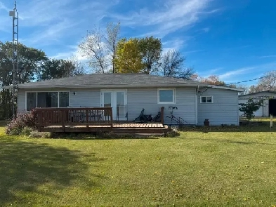 26x40 house for sale to be moved Image# 4