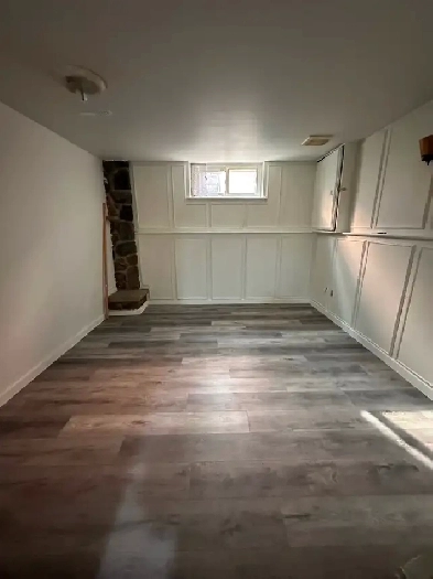 Got various rooms from 750 up near Humber college for June 1 th Image# 3