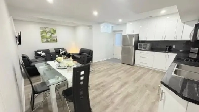 3 Bedroom student Apartment For Rent Image# 1