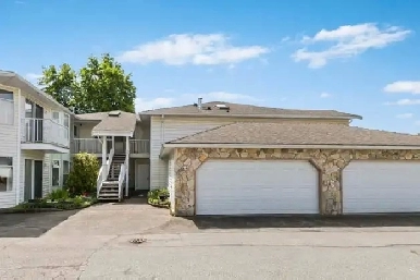 Don't Miss This One - Move In Today! Image# 1