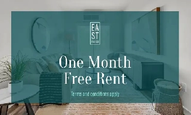 East Village St. Albert Apartments Image# 3