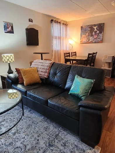 Room for rent Image# 3