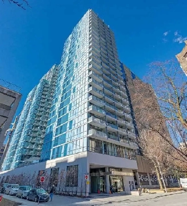 1 Furnished Bedroom near UofT and Downtown Toronto for Rent Image# 9