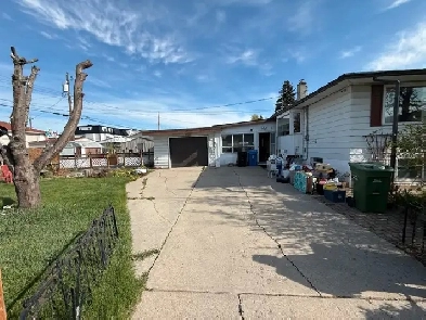 full house for rent Image# 4