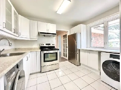 MAIN - 3 HEATHERINGTON DRIVE (Pharmacy & Sheppard intersection) Image# 1
