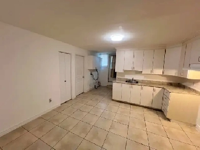 logement à louer 5 1/2 Chicoutimi Image# 3