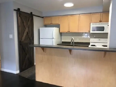 Condo for rent - Bowmanville Image# 8