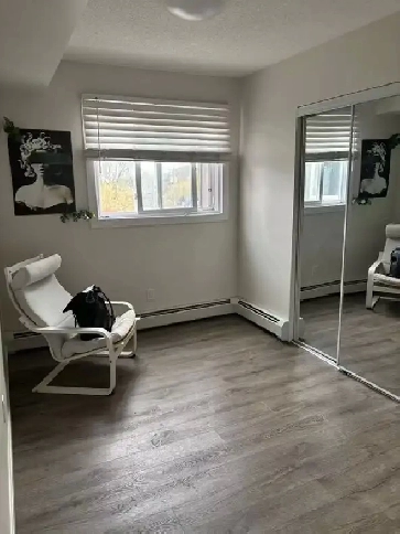 ROOM FOR RENT!! Image# 1