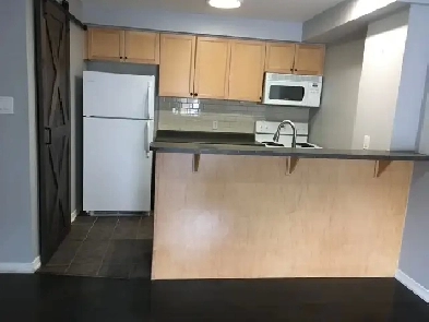 Condo for rent - Bowmanville Image# 3