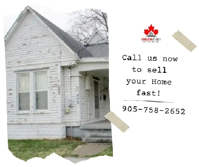 Sell Your House Fast — Get Cash with No Hassle! Image# 1
