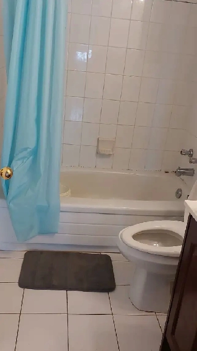 Room for rent $750/mnth(only Female- vegetarians) Image# 2