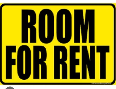 Room for Rent Image# 1