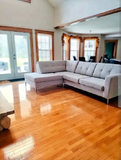 cottage for monthly rental Image# 1