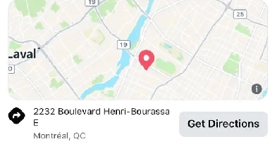 3.5 Apartment for rent Image# 1