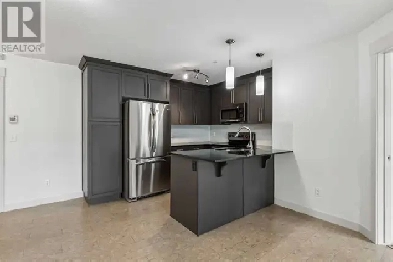 Condo on the main floor for Rent / House for Rent Image# 1