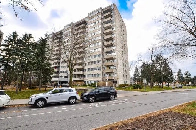 À Louer - 4 1/2 à Montréal Image# 1