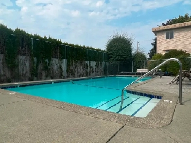 1 bedroom apartment in North Delta — $1,900.00 Image# 8