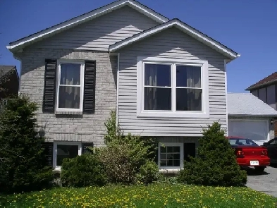 All-inclusive 3 bedroom w/GARAGE Image# 1