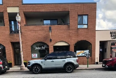 Store Front for Rent Image# 1