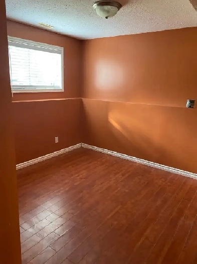 Nice & Clean Basement suite in Airdrie Image# 4