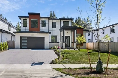 Unparalleled Luxury Awaits! Image# 1