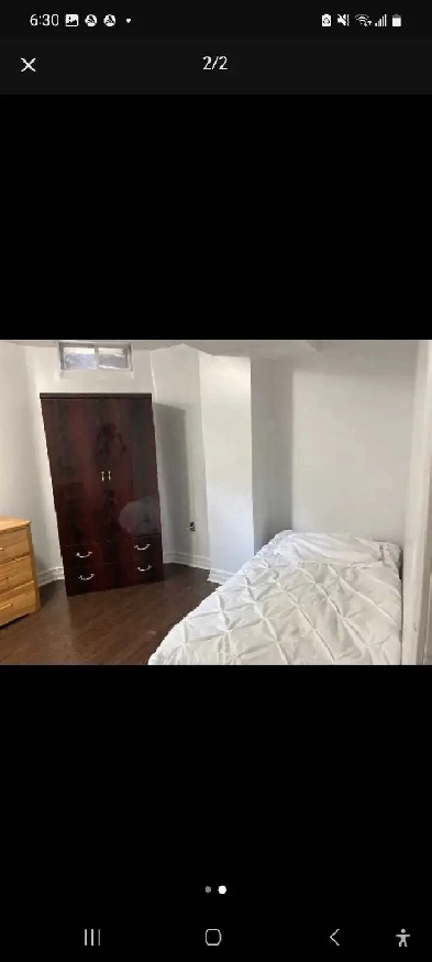 room for rent Image# 2