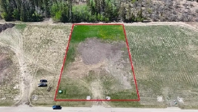 #11 Legend Estates (26425 Township Road 532A) Parkland County Image# 3